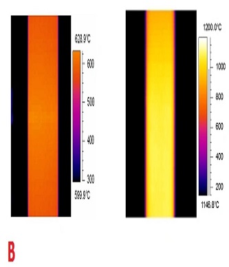 Reactor Layers Img02 333×388