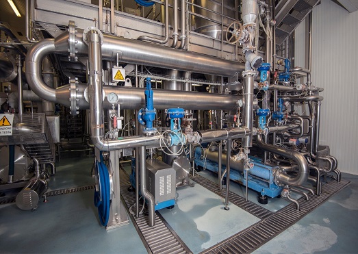 Waste Water Treatment Img01 523×371